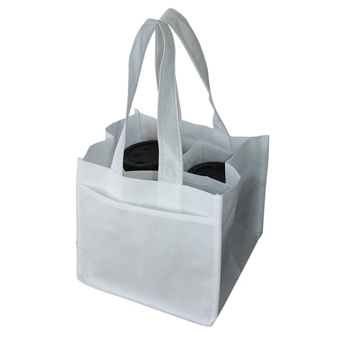 Wholesale Jute Bags - ProBags.com.au