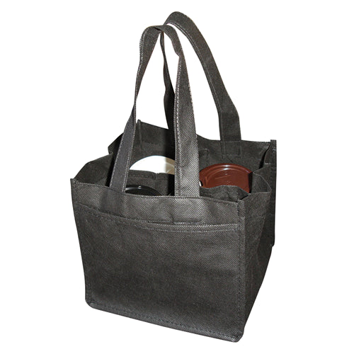 Wholesale Jute Bags - ProBags.com.au