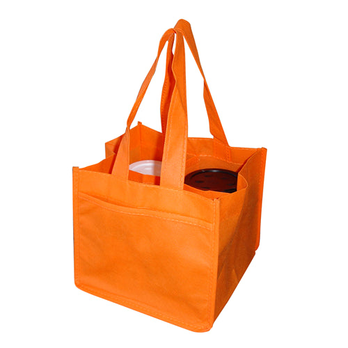 Wholesale Jute Bags - ProBags.com.au