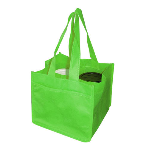 Wholesale Jute Bags - ProBags.com.au