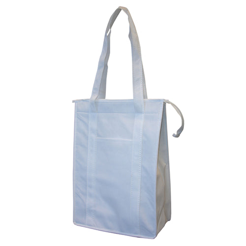Wholesale Jute Bags - ProBags.com.au