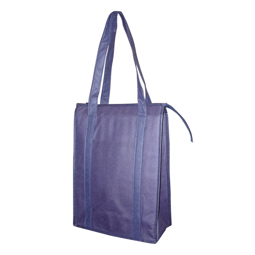 Wholesale Jute Bags - ProBags.com.au