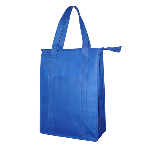 Wholesale Jute Bags - ProBags.com.au