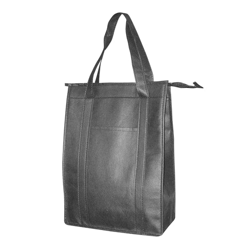 Wholesale Jute Bags - ProBags.com.au