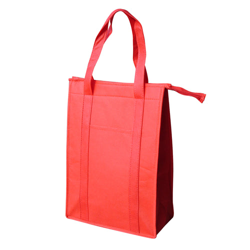 Wholesale Jute Bags - ProBags.com.au