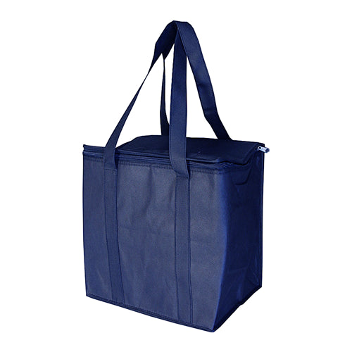 Wholesale Jute Bags - ProBags.com.au