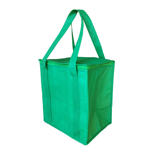 Wholesale Jute Bags - ProBags.com.au