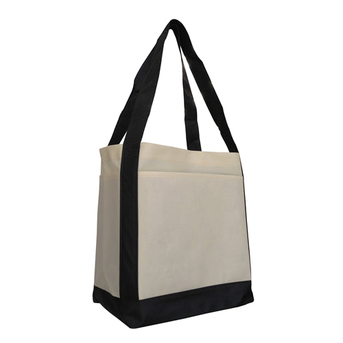 Wholesale Jute Bags - ProBags.com.au