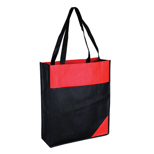 Wholesale Jute Bags - ProBags.com.au