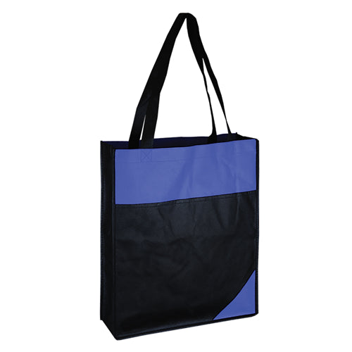 Wholesale Jute Bags - ProBags.com.au