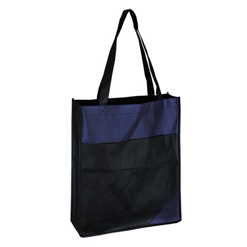 Wholesale Jute Bags - ProBags.com.au