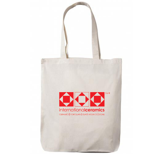 Wholesale Jute Bags - ProBags.com.au