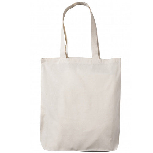 Wholesale Jute Bags - ProBags.com.au