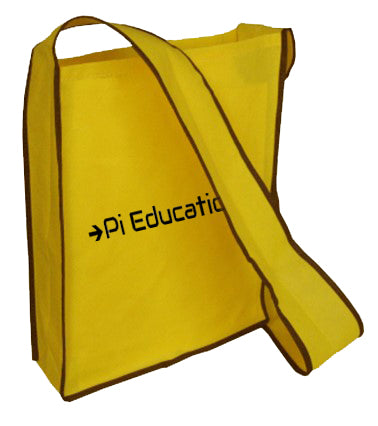 Wholesale Jute Bags - ProBags.com.au