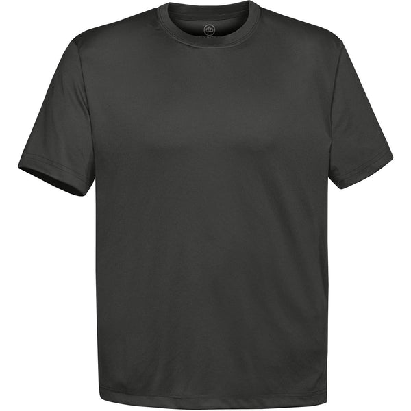 Wholesale Jute Bags - ProBags.com.au