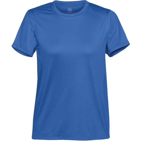 Wholesale Jute Bags - ProBags.com.au