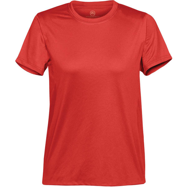 Wholesale Jute Bags - ProBags.com.au