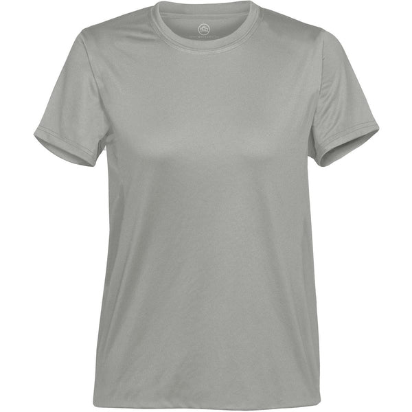 Wholesale Jute Bags - ProBags.com.au