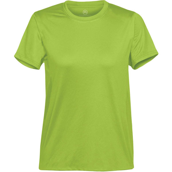 Wholesale Jute Bags - ProBags.com.au