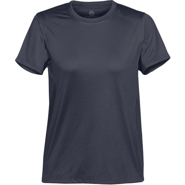 Wholesale Jute Bags - ProBags.com.au