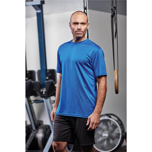 Wholesale Jute Bags - ProBags.com.au