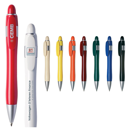 Wholesale Jute Bags - ProBags.com.au