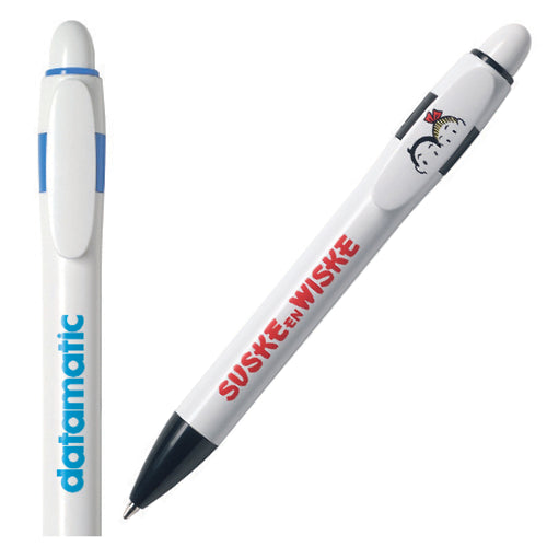 Wholesale Jute Bags - ProBags.com.au