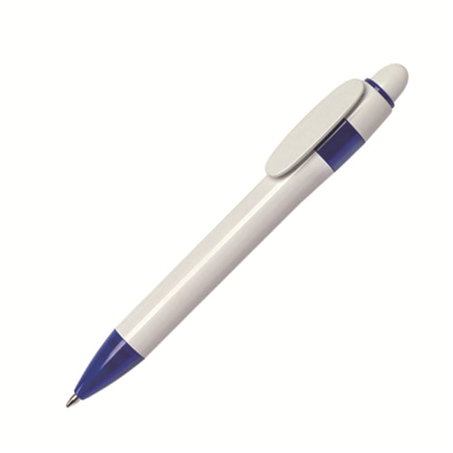 Wholesale Jute Bags - ProBags.com.au