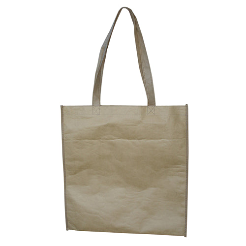 Wholesale Jute Bags - ProBags.com.au