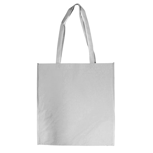 Wholesale Jute Bags - ProBags.com.au