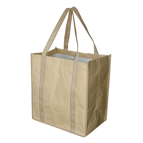 Wholesale Jute Bags - ProBags.com.au
