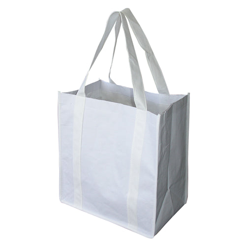 Wholesale Jute Bags - ProBags.com.au