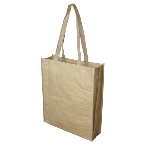 Wholesale Jute Bags - ProBags.com.au