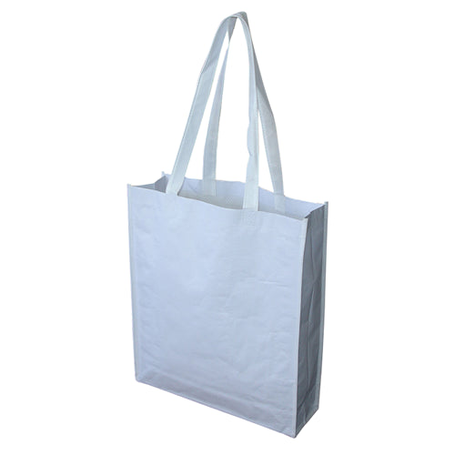 Wholesale Jute Bags - ProBags.com.au