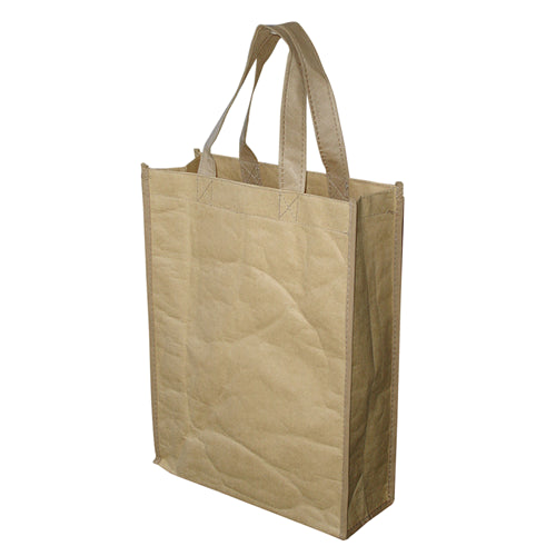 Wholesale Jute Bags - ProBags.com.au