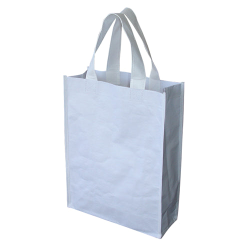 Wholesale Jute Bags - ProBags.com.au
