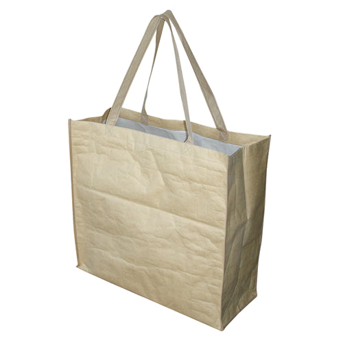 Wholesale Jute Bags - ProBags.com.au
