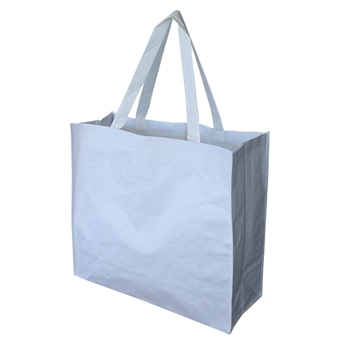 Wholesale Jute Bags - ProBags.com.au