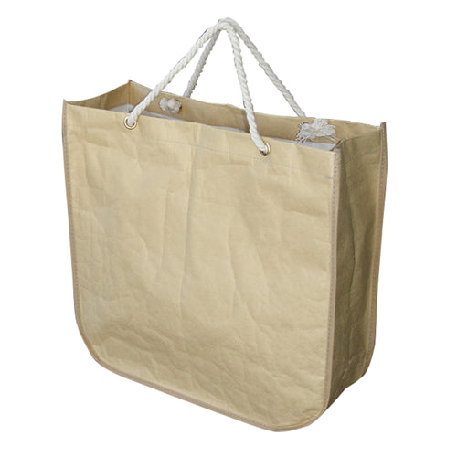 Wholesale Jute Bags - ProBags.com.au