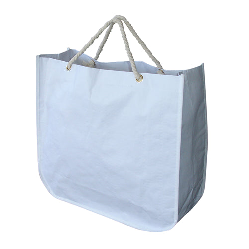 Wholesale Jute Bags - ProBags.com.au