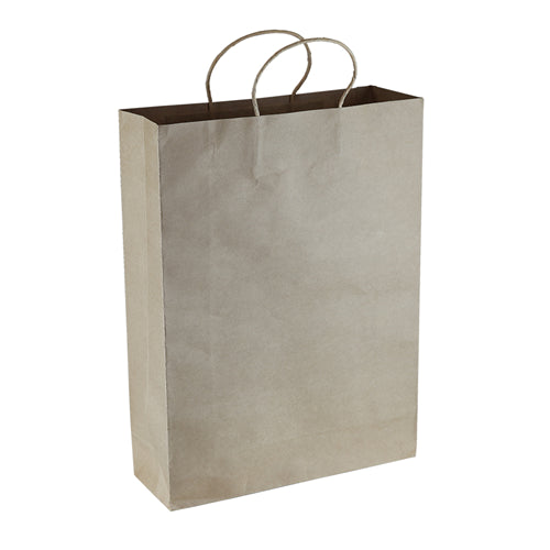 Wholesale Jute Bags - ProBags.com.au