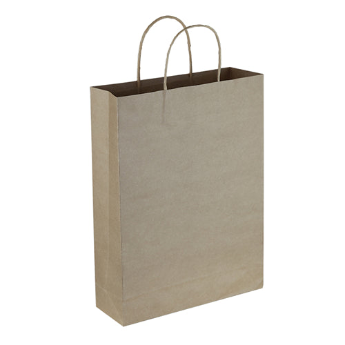 Wholesale Jute Bags - ProBags.com.au
