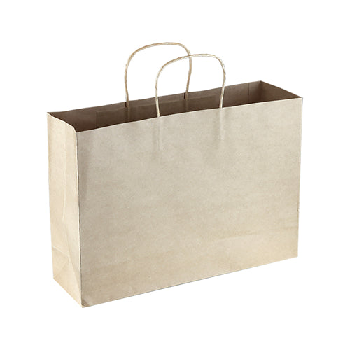 Wholesale Jute Bags - ProBags.com.au
