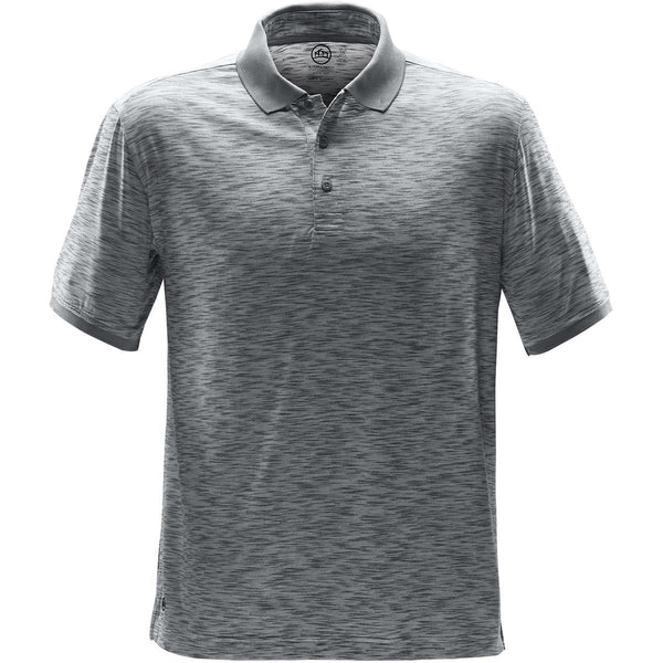 Wholesale Jute Bags - ProBags.com.au