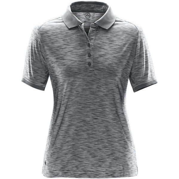 Wholesale Jute Bags - ProBags.com.au