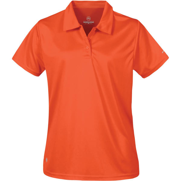 Wholesale Jute Bags - ProBags.com.au