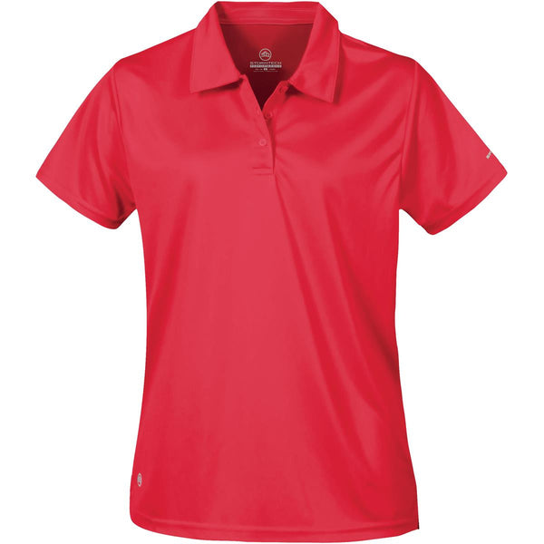 Wholesale Jute Bags - ProBags.com.au