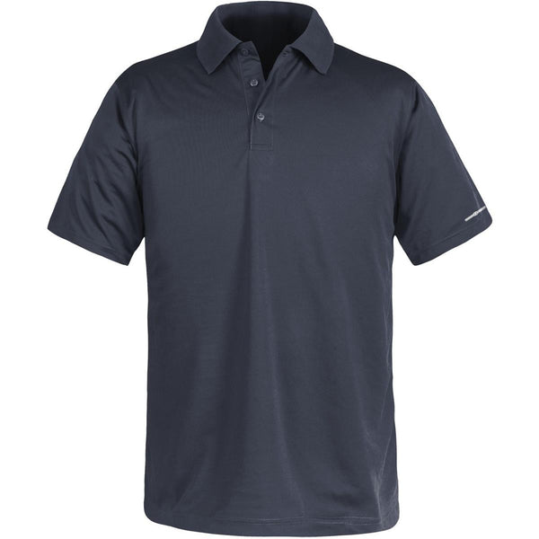 Wholesale Jute Bags - ProBags.com.au