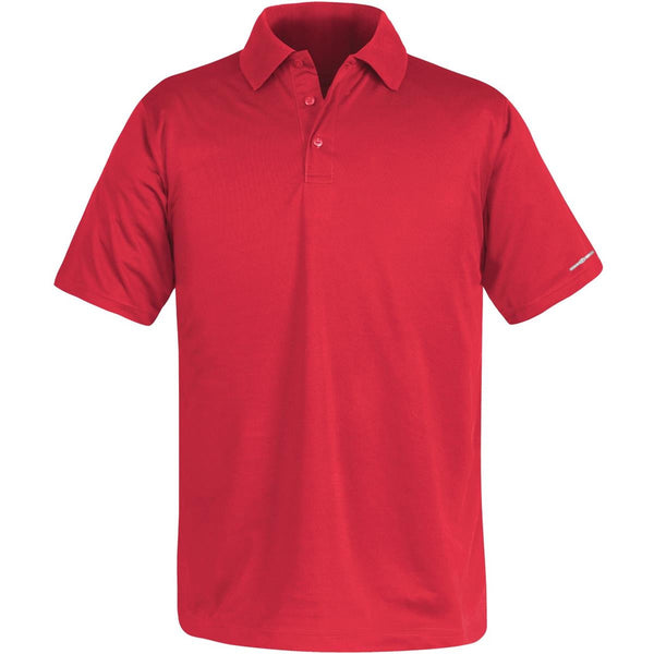 Wholesale Jute Bags - ProBags.com.au