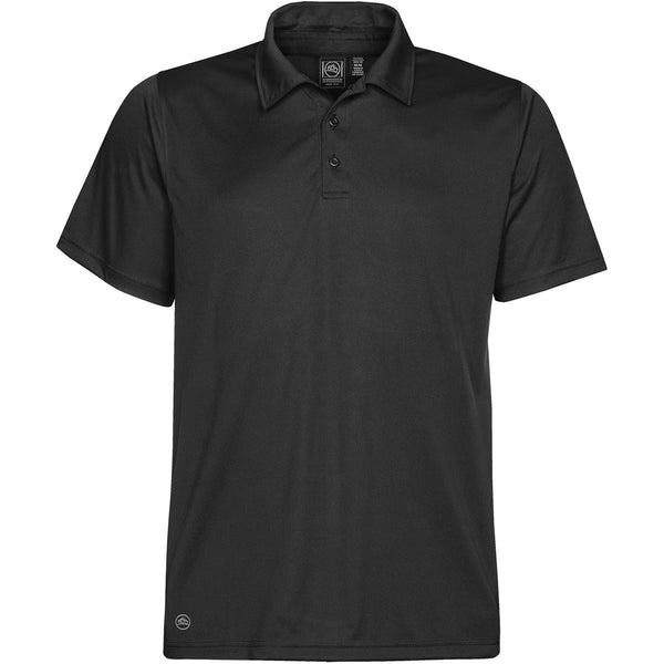 Wholesale Jute Bags - ProBags.com.au